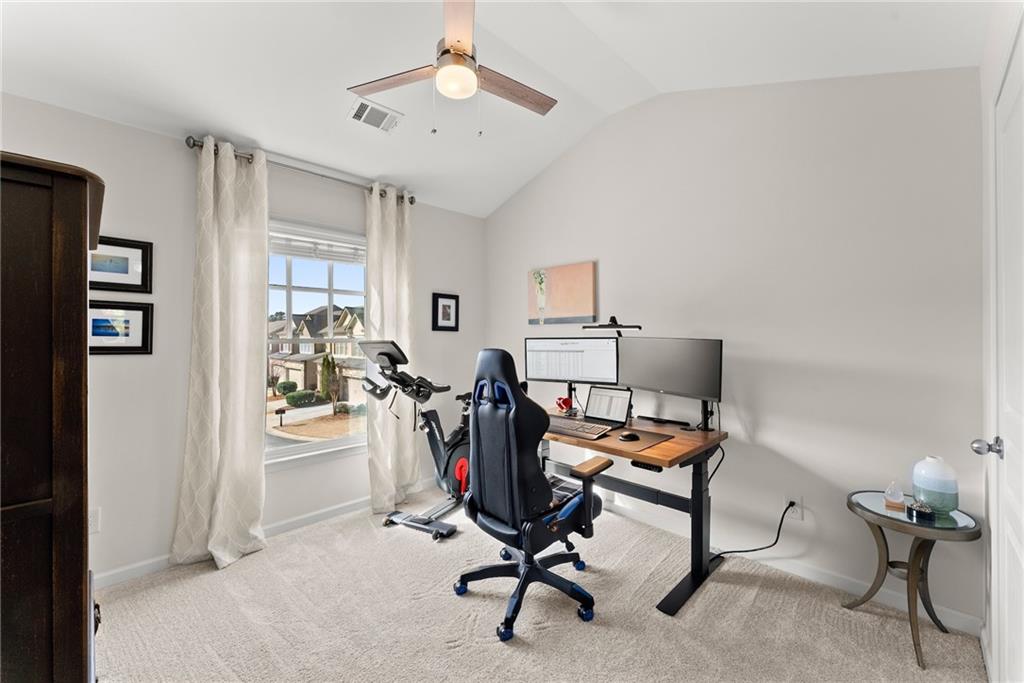 850 Township Circle