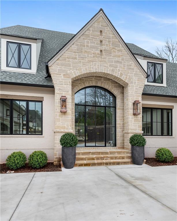 10235 Cedar Ridge Drive
