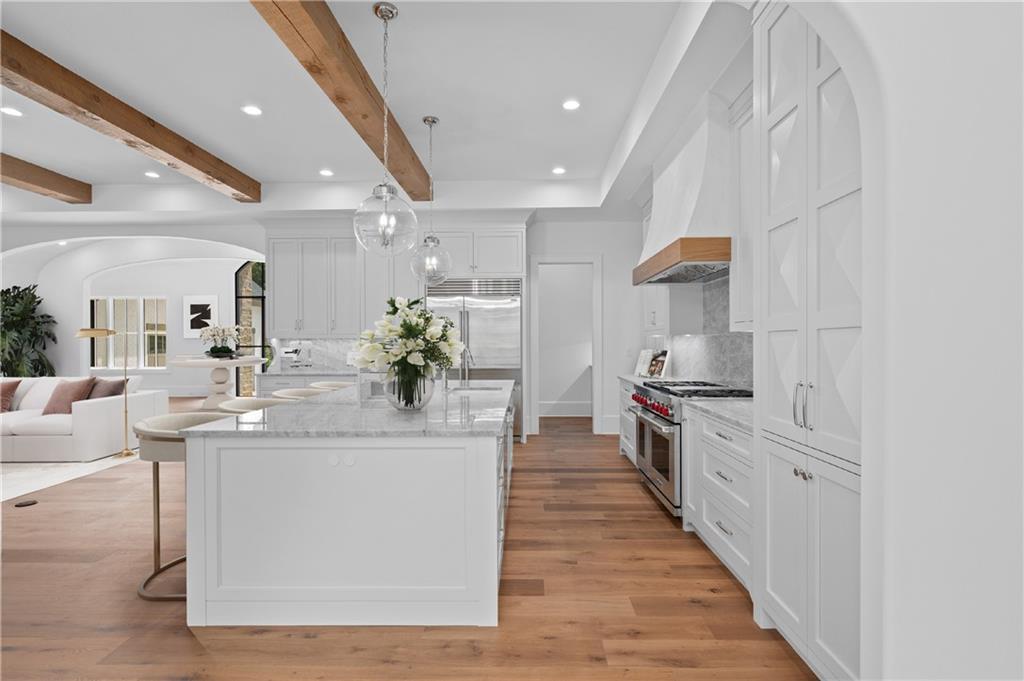 10235 Cedar Ridge Drive