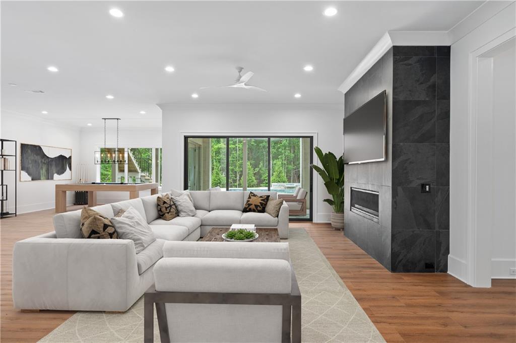 10235 Cedar Ridge Drive