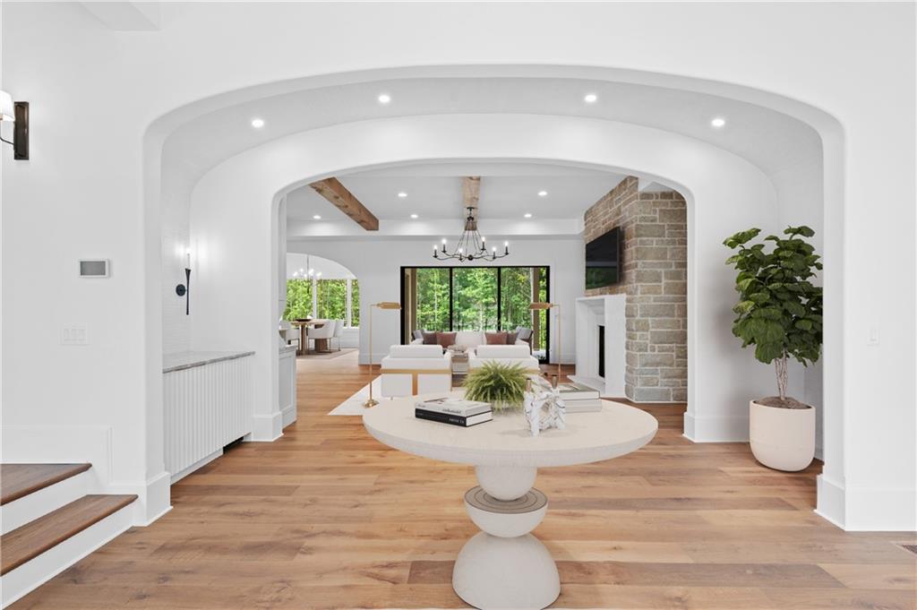 10235 Cedar Ridge Drive