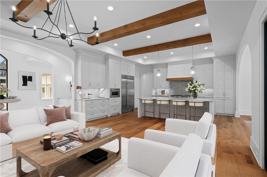 10235 Cedar Ridge Drive