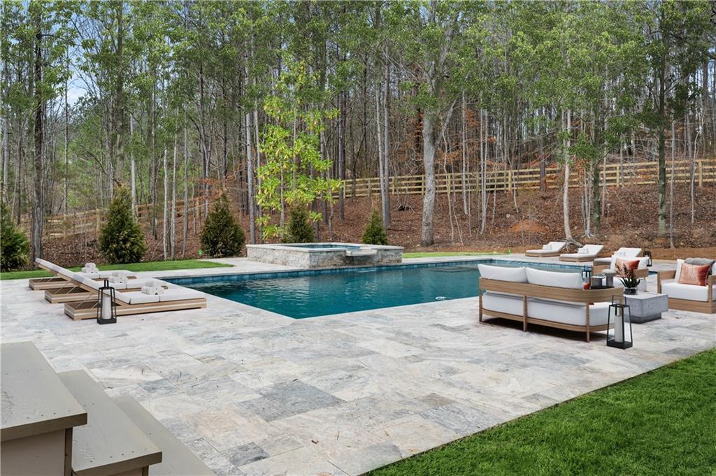 10235 Cedar Ridge Drive