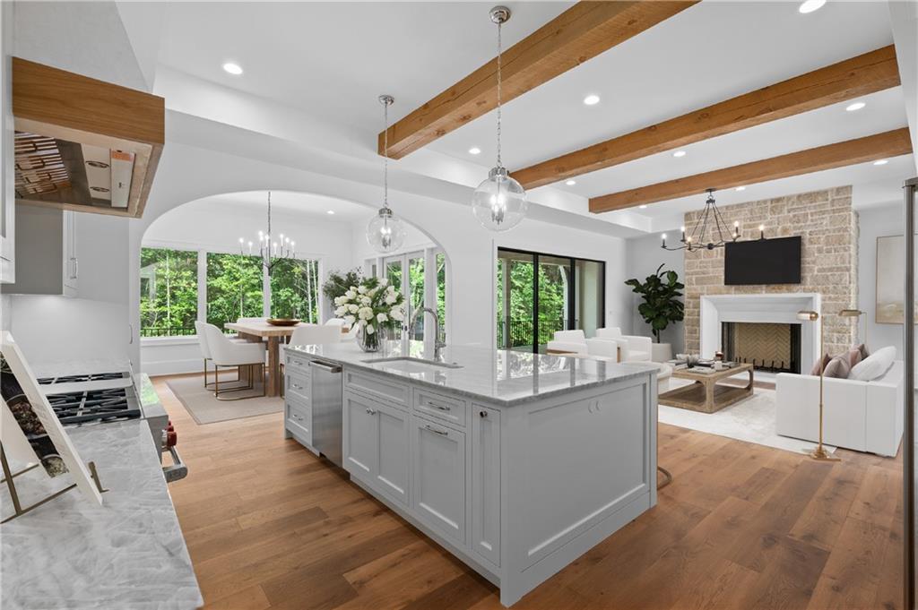 10235 Cedar Ridge Drive