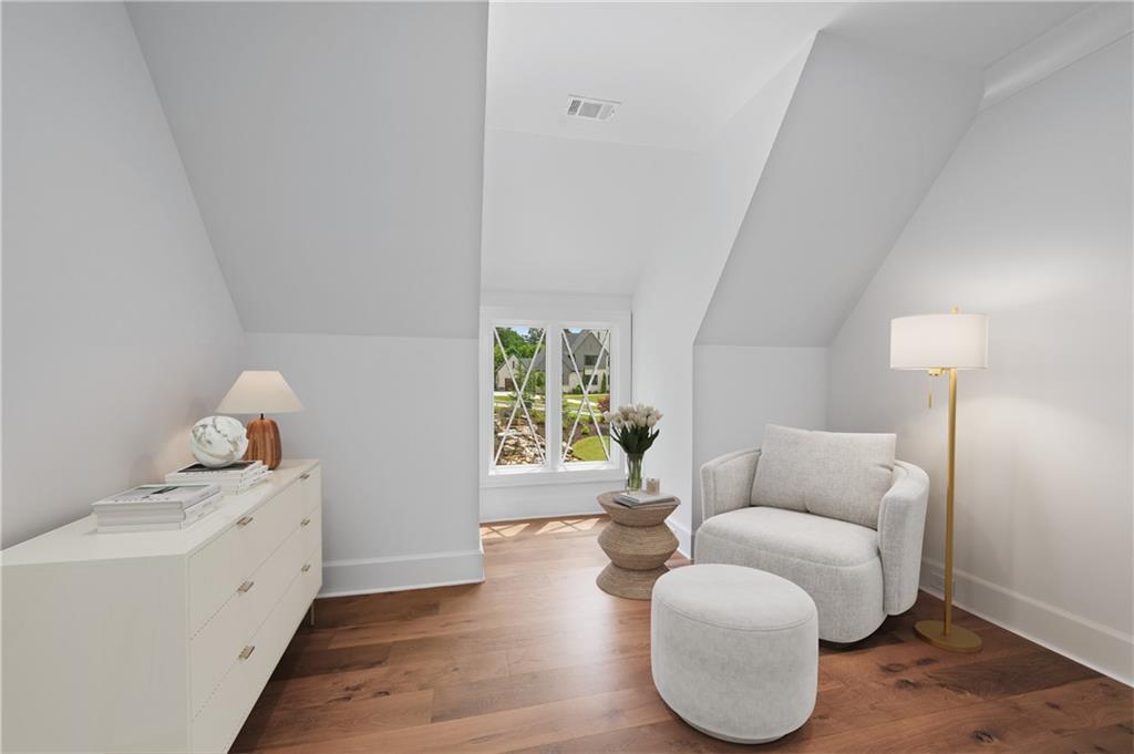 10235 Cedar Ridge Drive