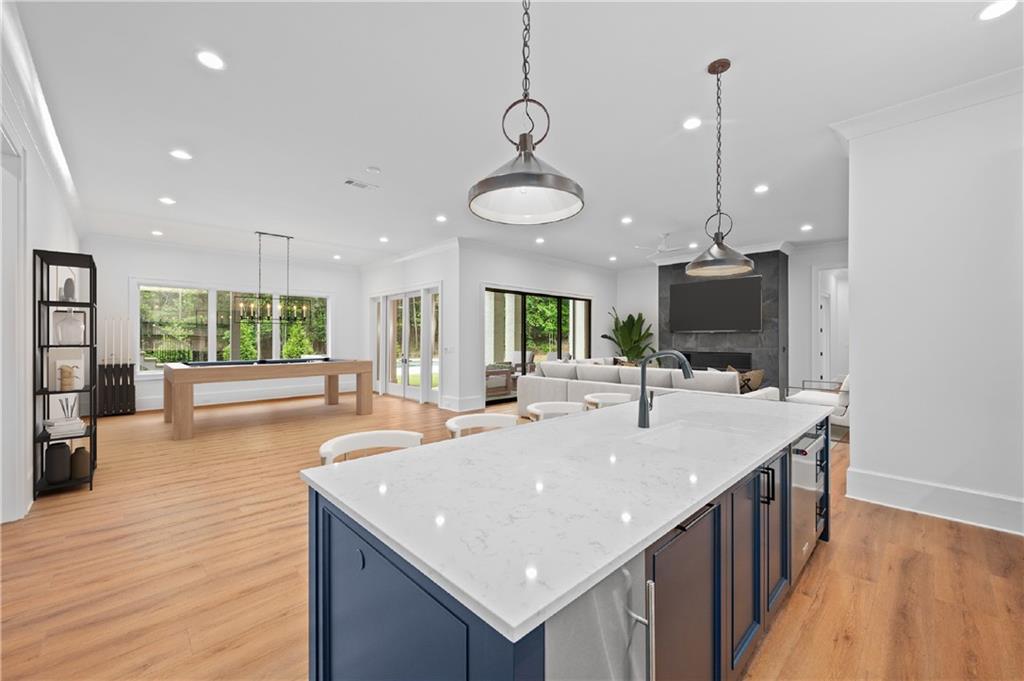 10235 Cedar Ridge Drive