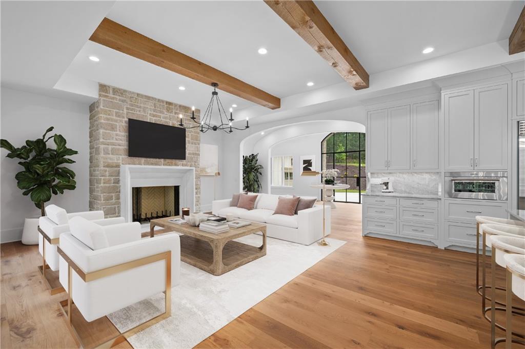 10235 Cedar Ridge Drive