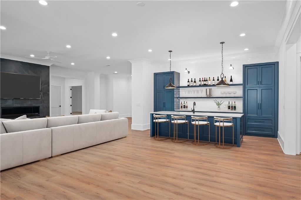 10235 Cedar Ridge Drive