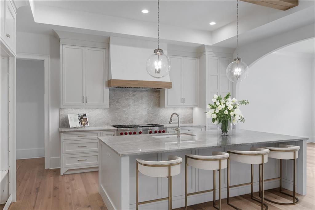 10235 Cedar Ridge Drive
