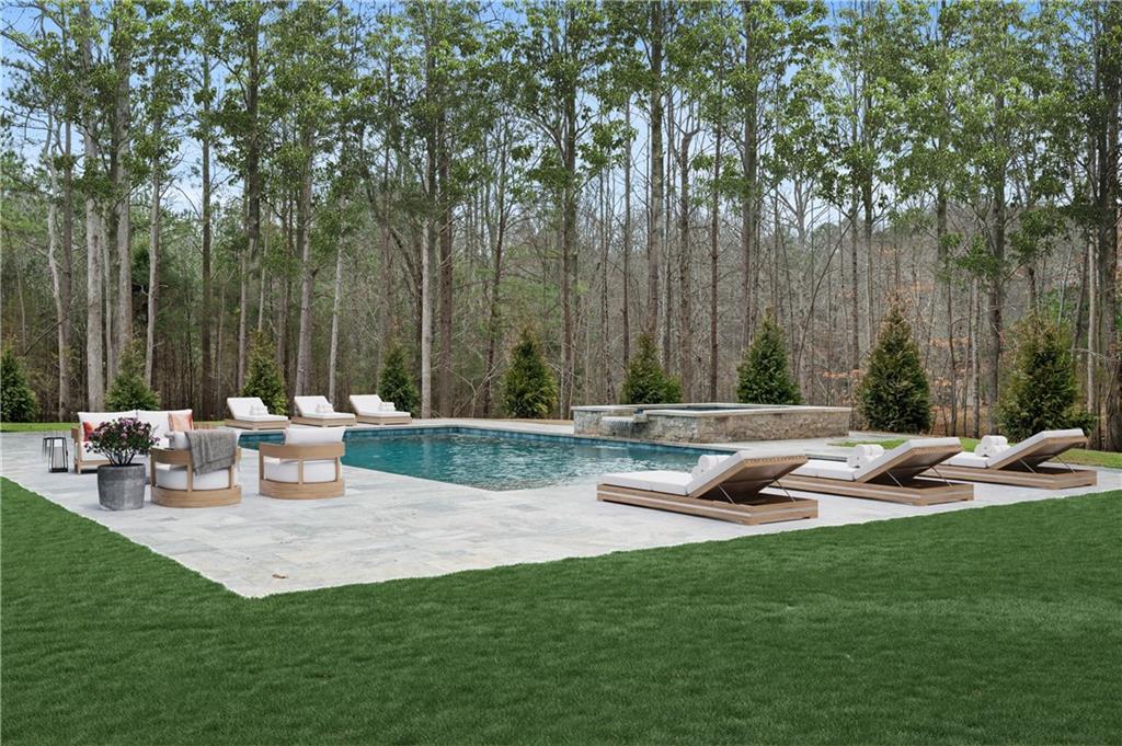 10235 Cedar Ridge Drive