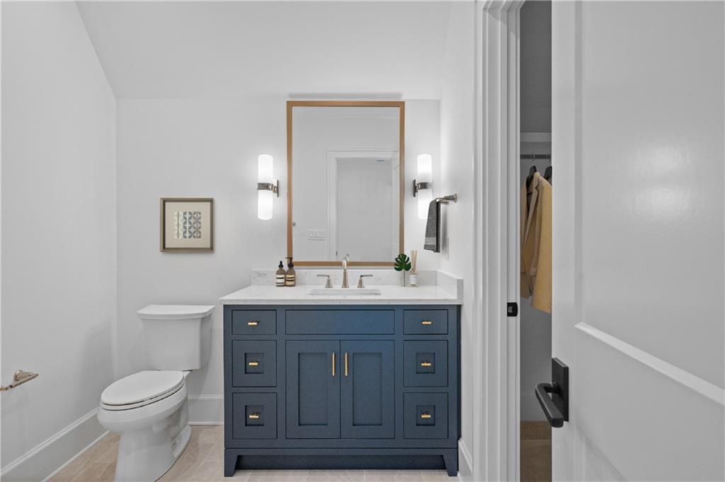 10235 Cedar Ridge Drive