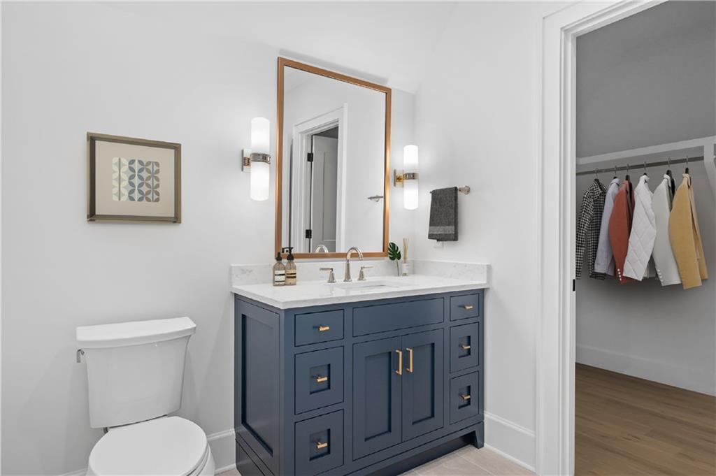 10235 Cedar Ridge Drive