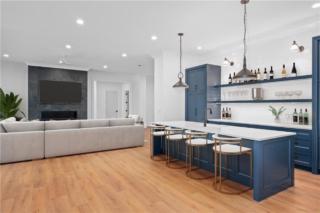 10235 Cedar Ridge Drive