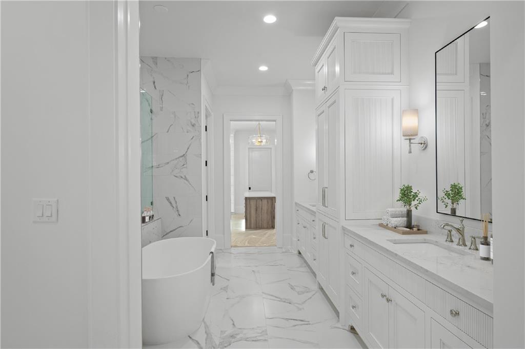 10235 Cedar Ridge Drive