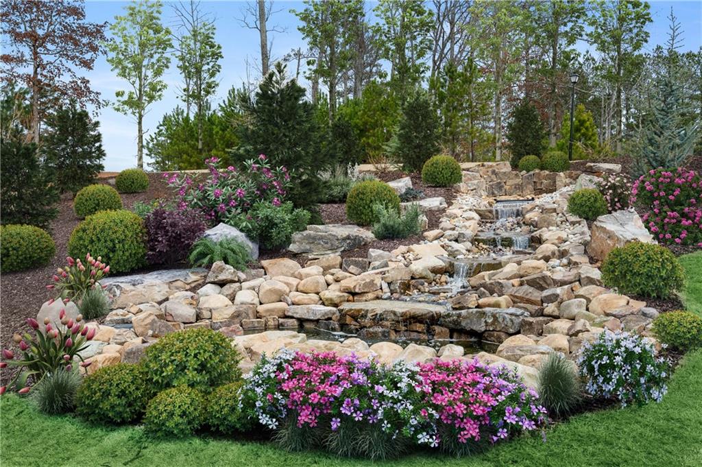 10235 Cedar Ridge Drive