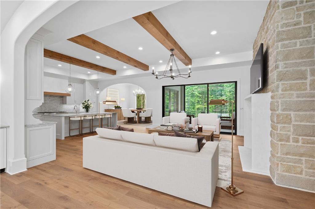 10235 Cedar Ridge Drive