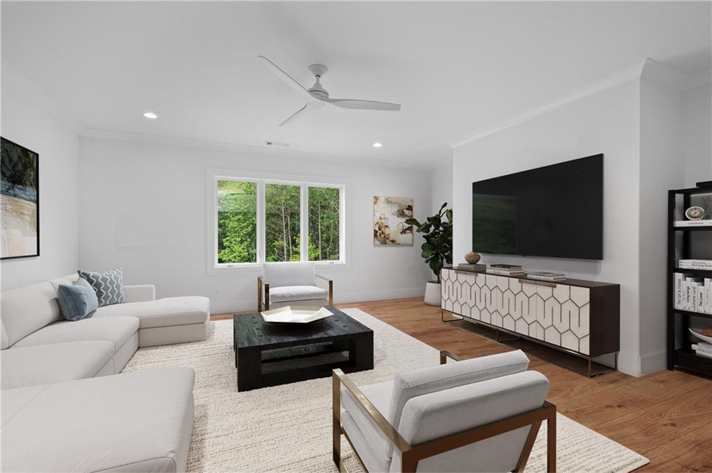 10235 Cedar Ridge Drive