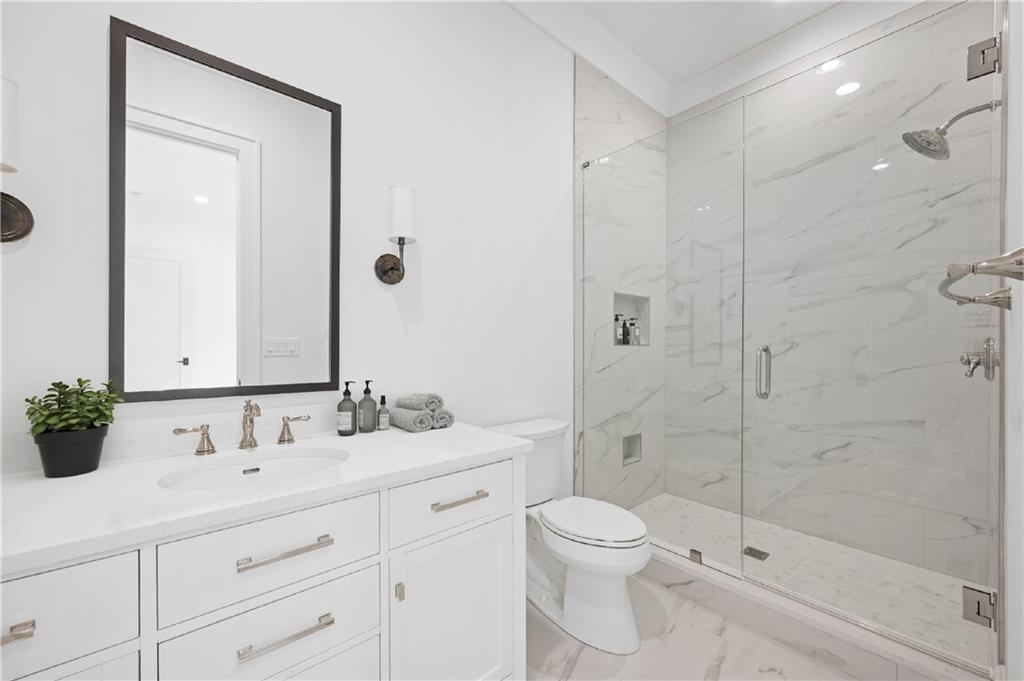 10235 Cedar Ridge Drive