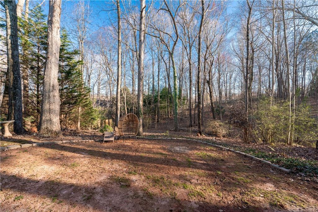 2425 Pemberton Point