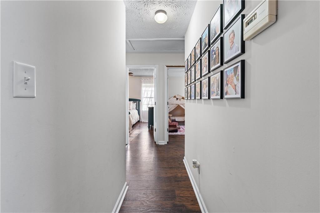 2425 Pemberton Point