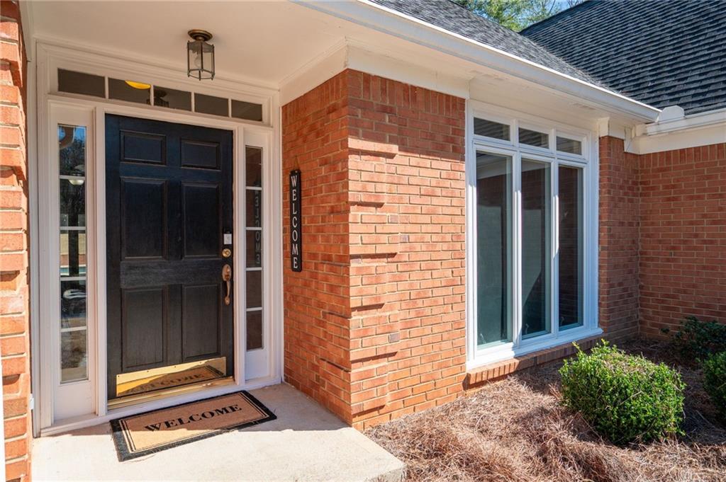 330 TODWICK Drive