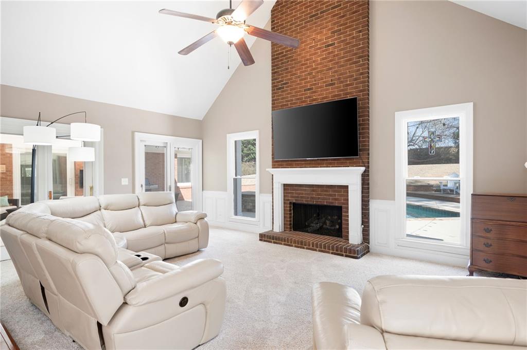 330 TODWICK Drive