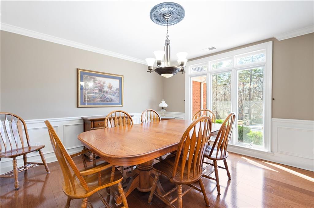 330 TODWICK Drive