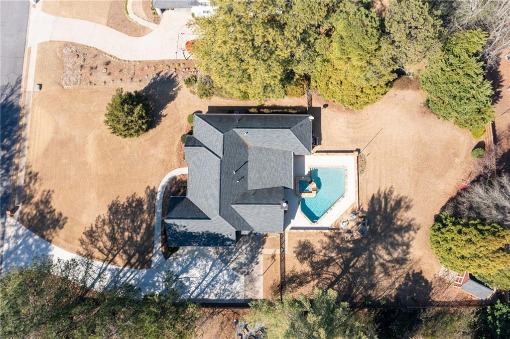 330 TODWICK Drive