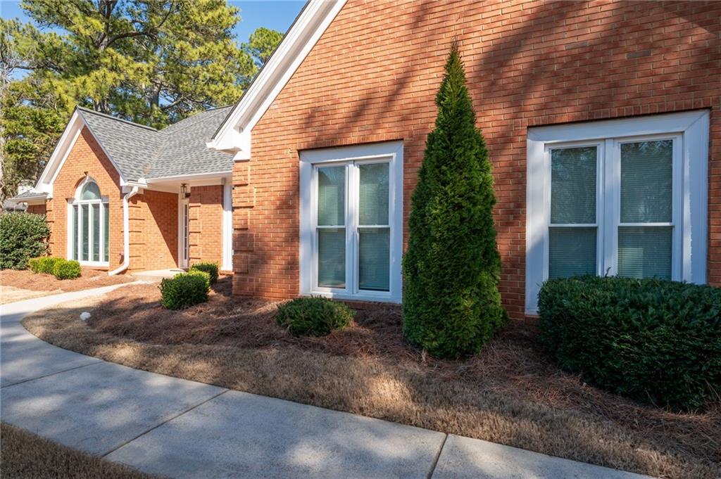 330 TODWICK Drive