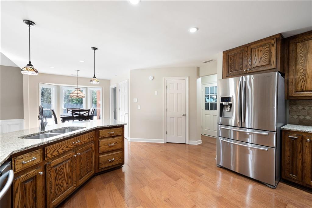 330 TODWICK Drive
