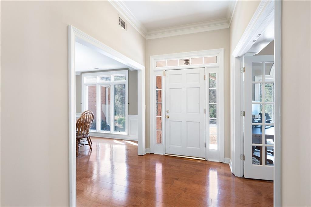 330 TODWICK Drive