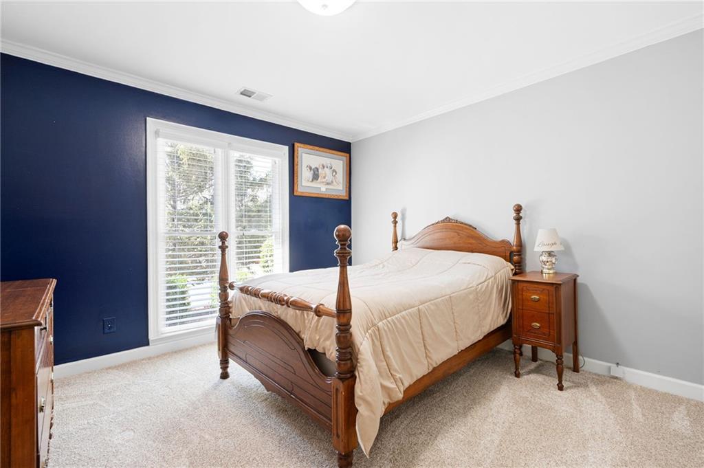 330 TODWICK Drive
