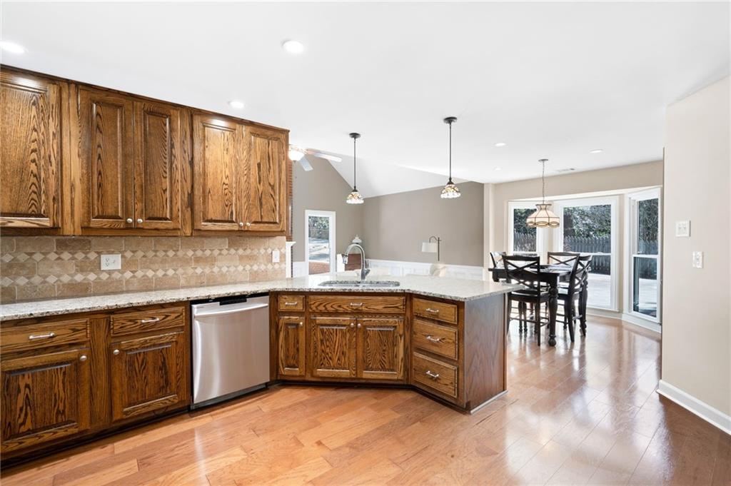330 TODWICK Drive