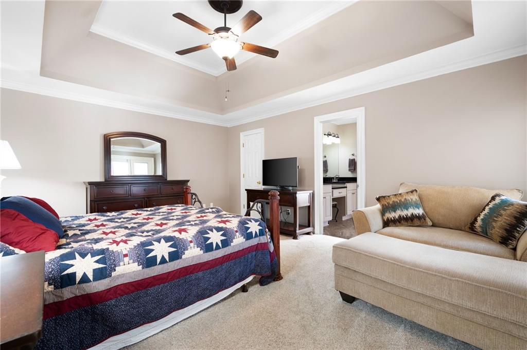 330 TODWICK Drive
