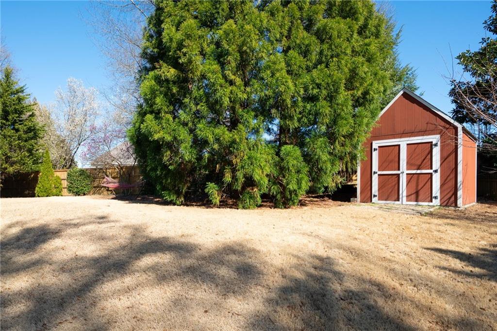 330 TODWICK Drive