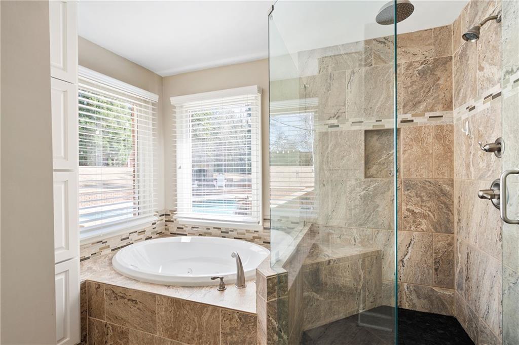 330 TODWICK Drive