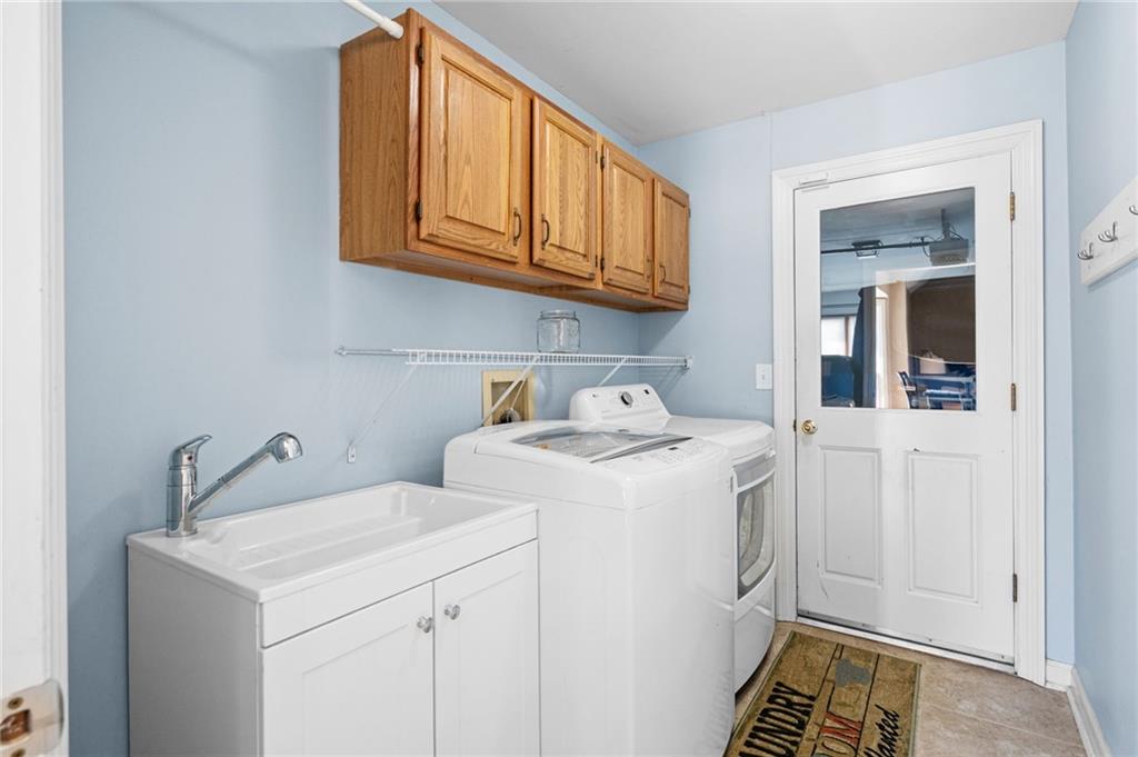 330 TODWICK Drive