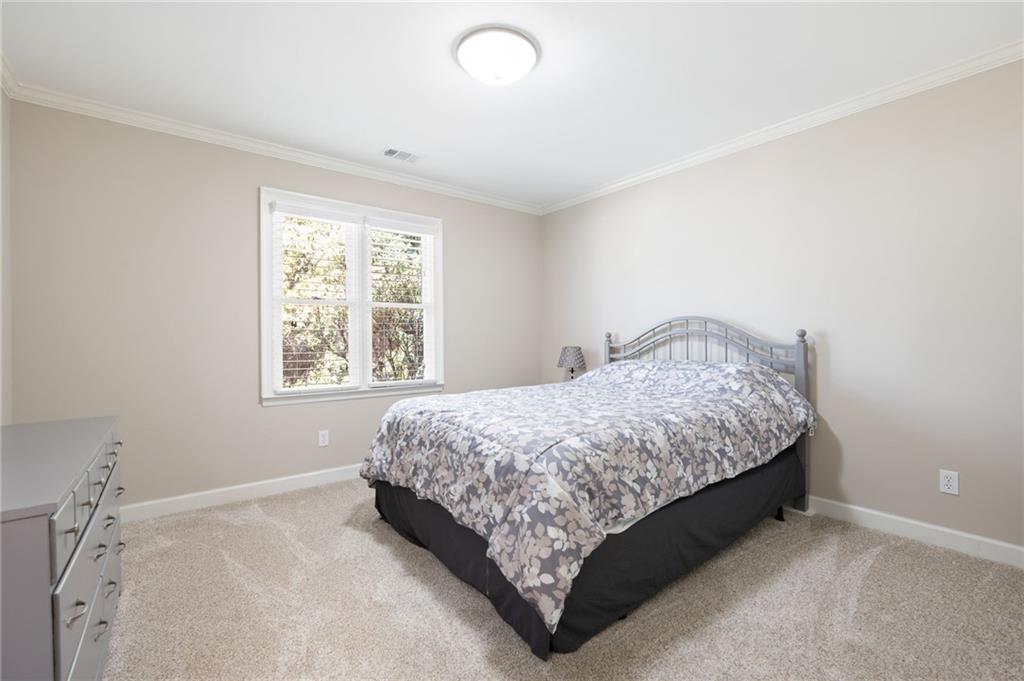 330 TODWICK Drive
