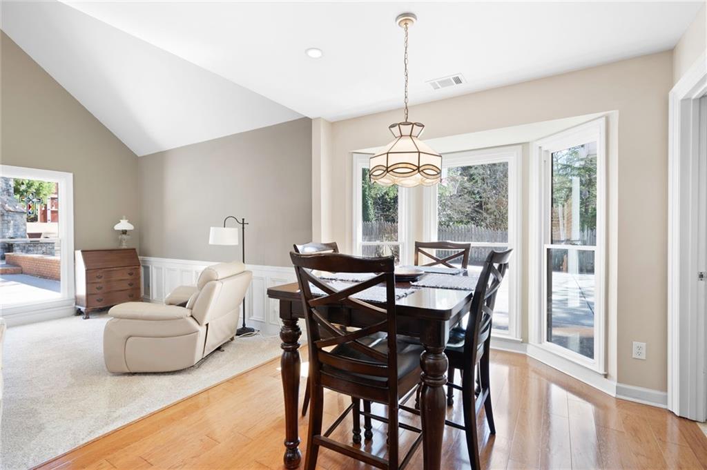 330 TODWICK Drive