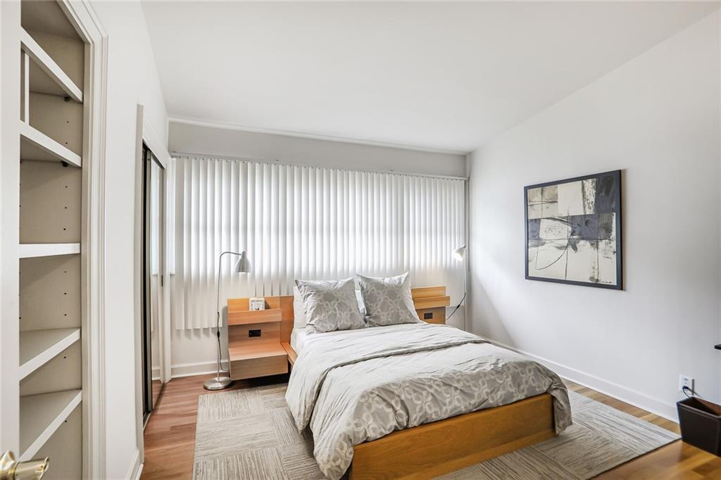 604 MONTGOMERY FERRY Road NE