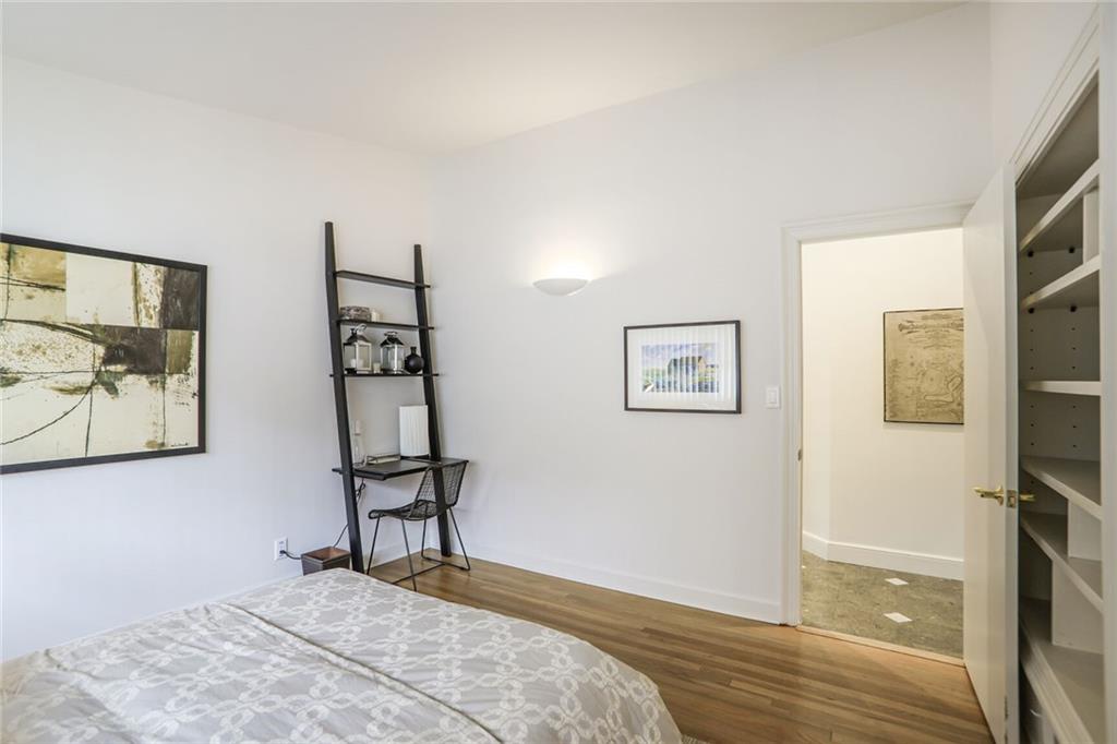 604 MONTGOMERY FERRY Road NE