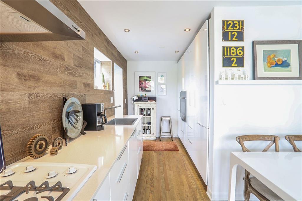 604 MONTGOMERY FERRY Road NE