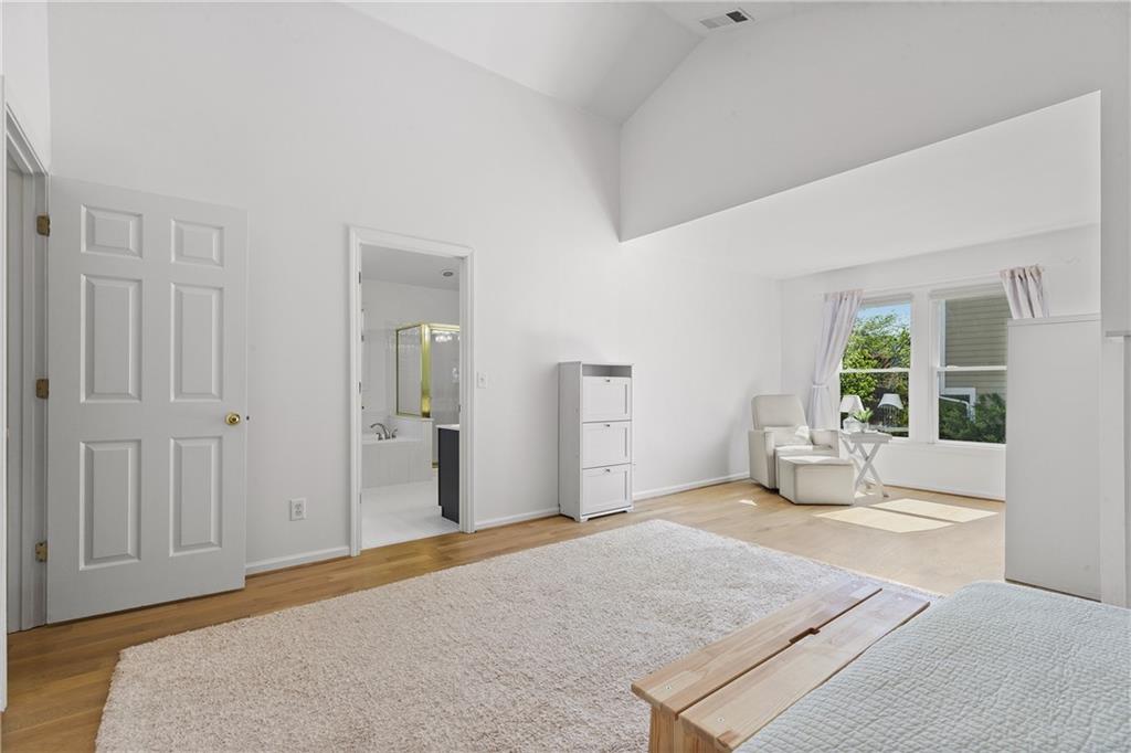3595 Evonvale Overlook