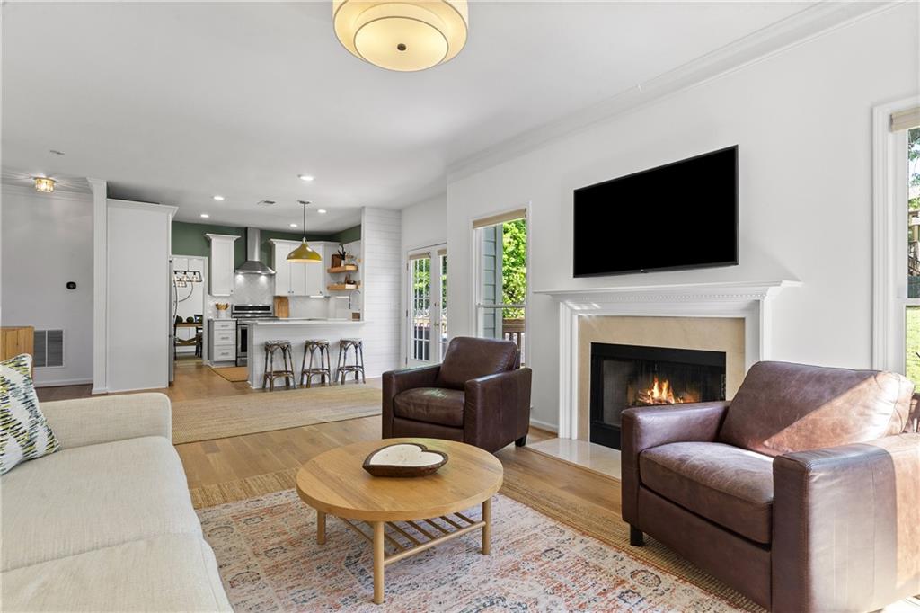 3595 Evonvale Overlook
