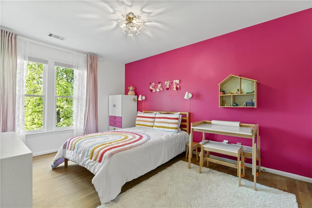3595 Evonvale Overlook