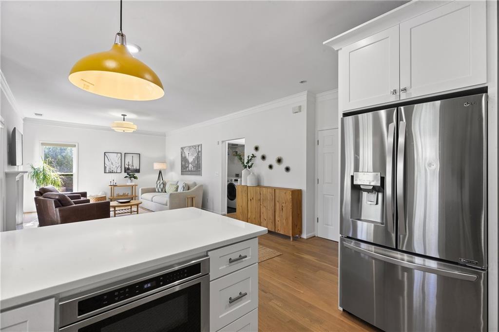 3595 Evonvale Overlook