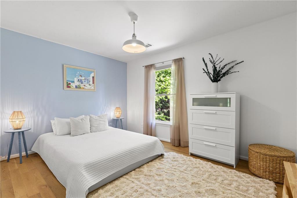 3595 Evonvale Overlook