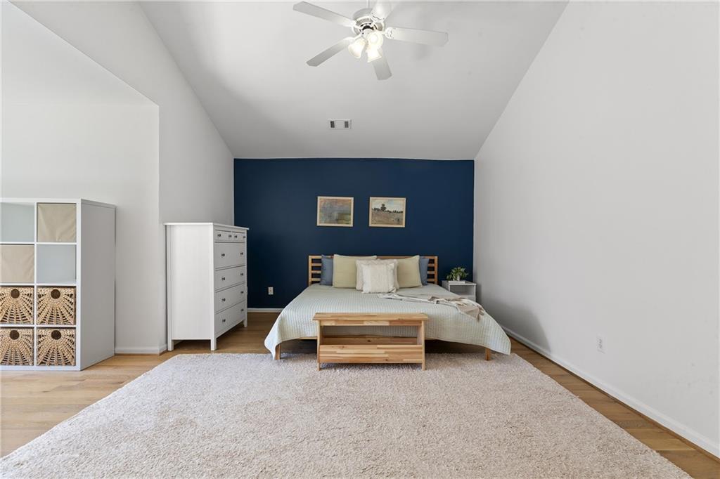 3595 Evonvale Overlook