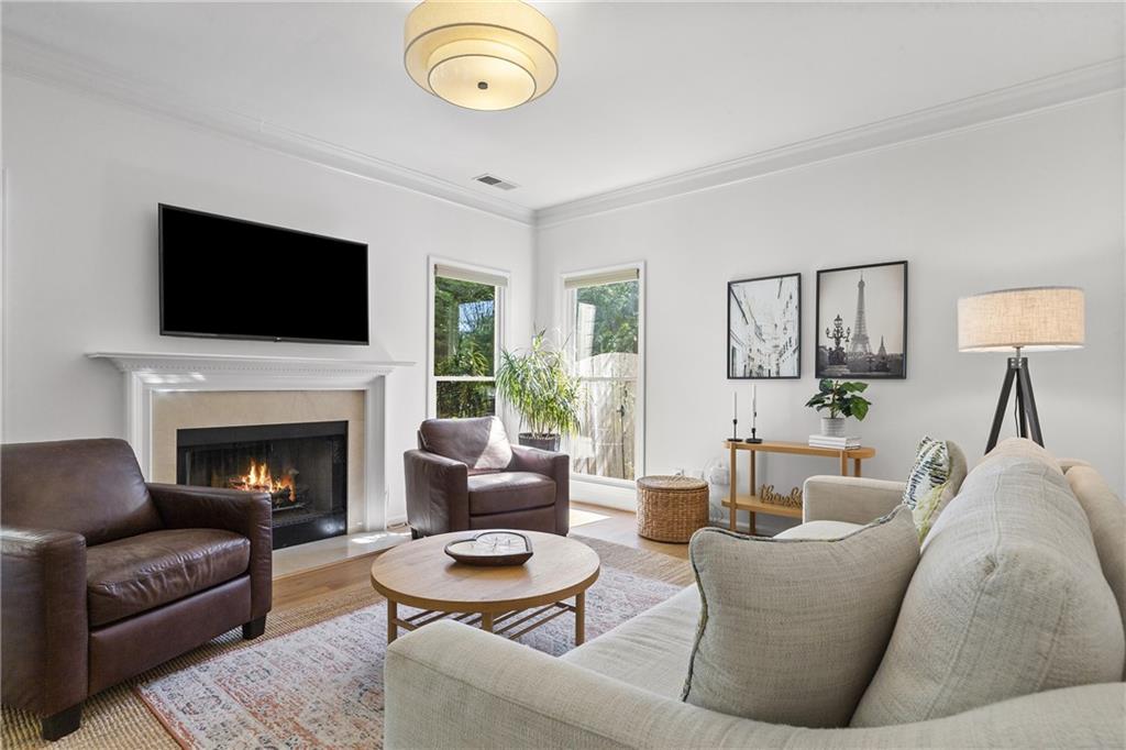 3595 Evonvale Overlook