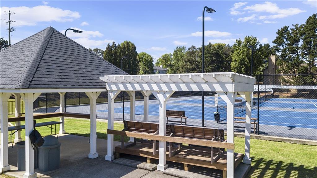 3595 Evonvale Overlook